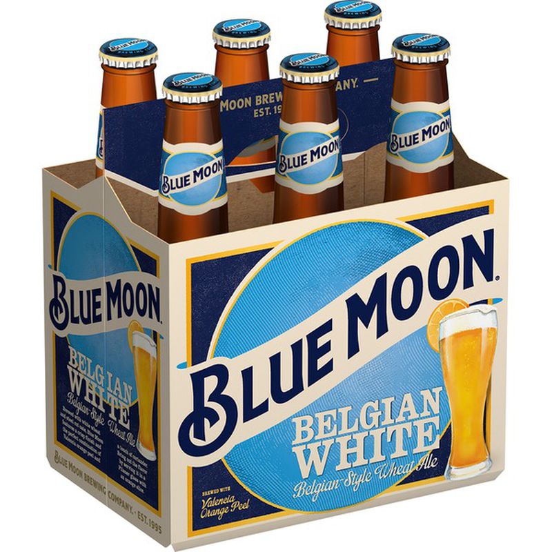 images/beer/DOMESTIC, IMPORTED BEER, OTHERS BEERS/Blue Moon 6pk Bottle.jpg